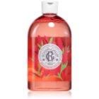 Roger & Gallet Gingembre Rouge