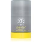 Roger & Gallet Cologne Twist
