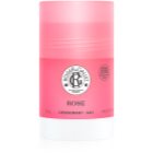 Roger & Gallet