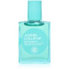 Roger & Gallet Jasmin Lollipop