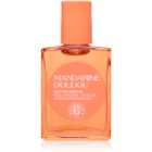 Roger & Gallet Mandarine Doudou