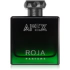 Roja Parfums Apex