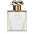 Roja Parfums Manhattan