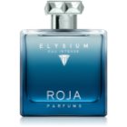 Roja Parfums Elysium Eau Intense