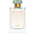 Roja Parfums Reckless Pour Femme