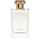 Roja Parfums Scandal