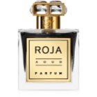 Roja Parfums Aoud