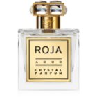 Roja Parfums Aoud Crystal