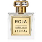 Roja Parfums Amber Aoud Crystal