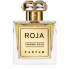 Roja Parfums Enigma Aoud