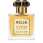 Roja Parfums Elysium Pour Homme