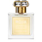 Roja Parfums Elixir Pour Femme