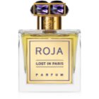 Roja Parfums Lost in Paris