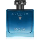 Roja Parfums Elysium Noir