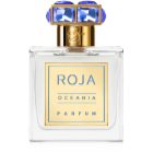 Roja Parfums Oceania