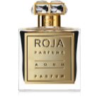 Luxury Aoud Perfumes | Aoud Fragrance Collection by Roja