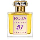 Roja Parfums 51