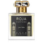 Roja Parfums Sultanate of Oman