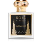 Roja Parfums United Arab Emirates