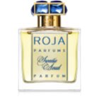 Roja parfums sweetie online aoud