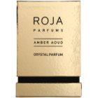Amber Aoud CRYSTAL™️ Parfum