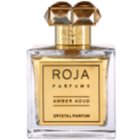 Amber Aoud CRYSTAL™️ Parfum