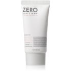 rom&nd Zero Sun Clean
