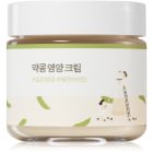ROUND LAB Soybean Nourishing