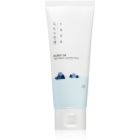 ROUND LAB 1025 Dokdo Sleeping Mask