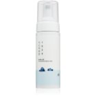 ROUND LAB 1025 Dokdo Bubble Foam