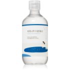 ROUND LAB Birch Juice Moisturizing Toner