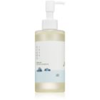 ROUND LAB 1025 Dokdo Cleansing Oil