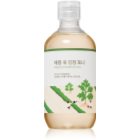 ROUND LAB Mugwort Calming Toner