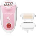 Rowenta Silence Soft EP5640D1