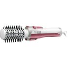 Rowenta Brush Activ Nano Smart CF9421D0 spazzola rotante con phon