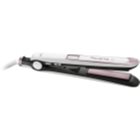 Rowenta Premium Care SF7460F0