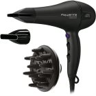 Rowenta discount signature pro