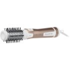 Rowenta Brush Activ CF9520F0
