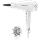 Rowenta Volumizer CV6130F0 phon per capelli