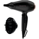 Rowenta Compact Pro+ CV6930F0