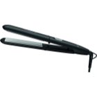 Rowenta Express Style SF1810F0