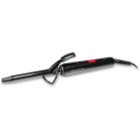 Rowenta CF2133F0