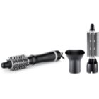 Rowenta Express Style CF6320