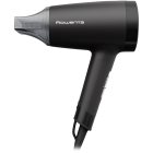 Rowenta Express Style CV1803F0