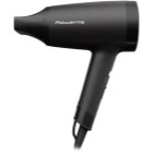 Rowenta Express Style CV1801F0