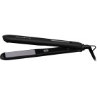 Rowenta Optiliss+ SF3320F0