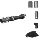 Rowenta Brush Activ UB9530F0