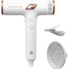 Rowenta NANO HY8140F0