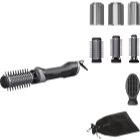 Rowenta Brush Activ UB9534F0