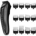 Rowenta Barber Experience TN155LE0